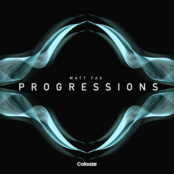 Progressions