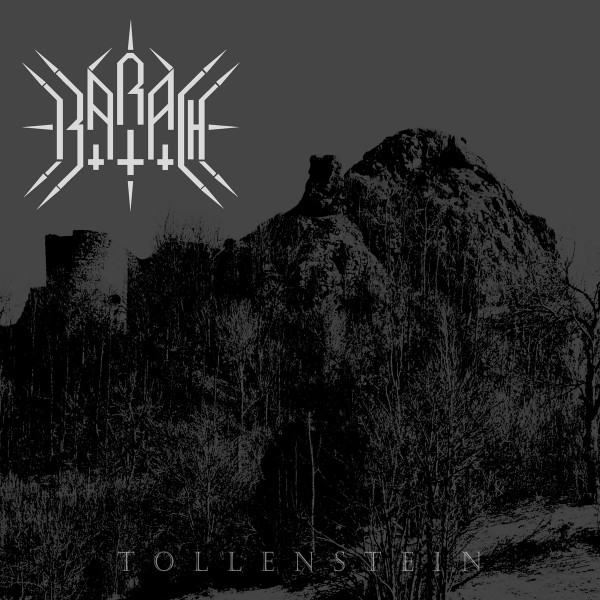 Tollenstein