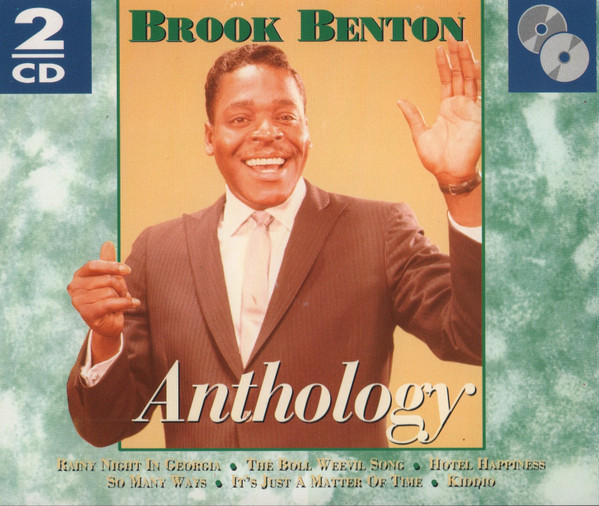 Anthology