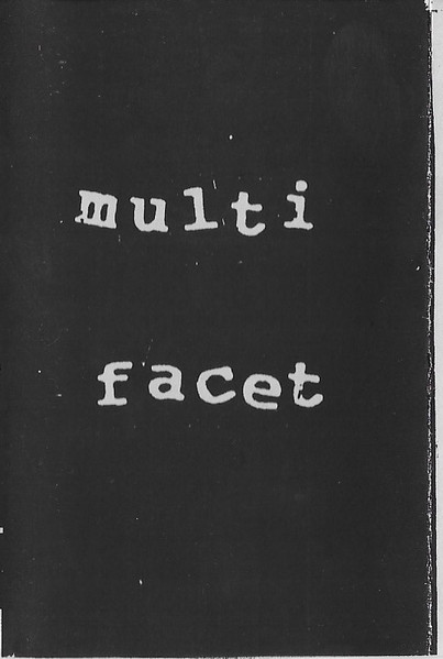 Multi Facet