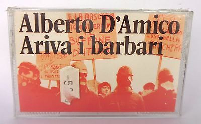 Ariva I Barbari