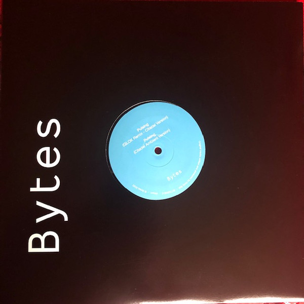 Citadel EP
