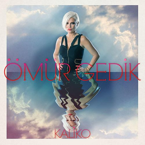 Kaliko