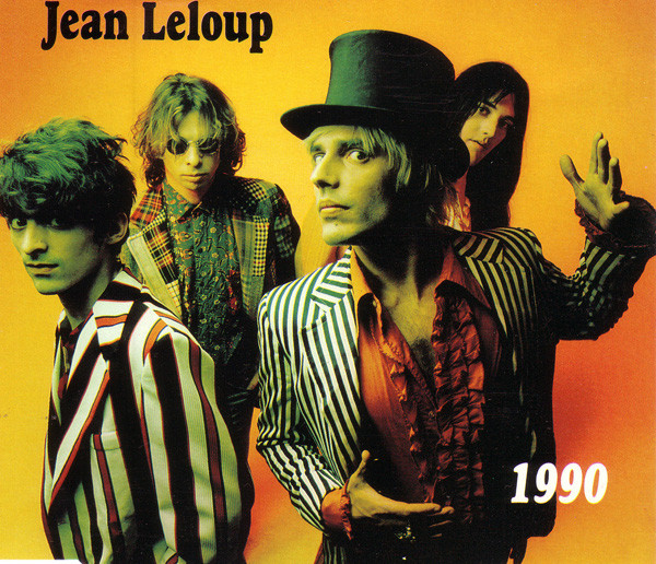 1990