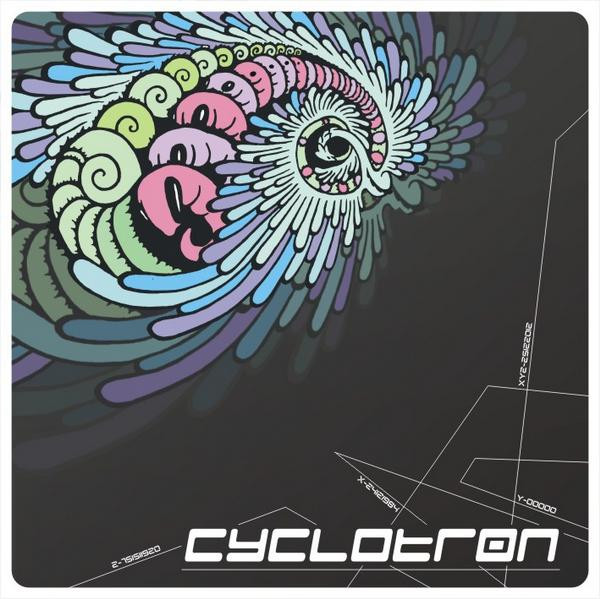 Cyclotron