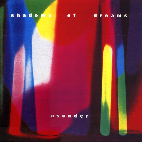 Asunder