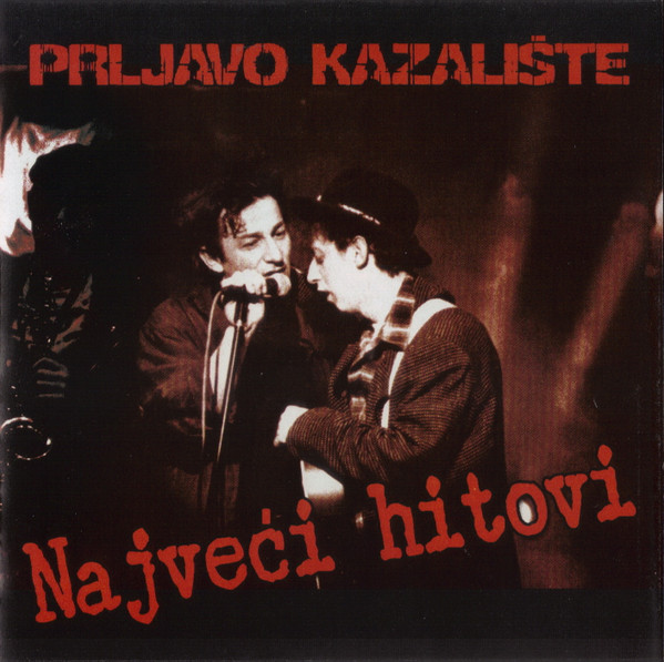 Najveći Hitovi