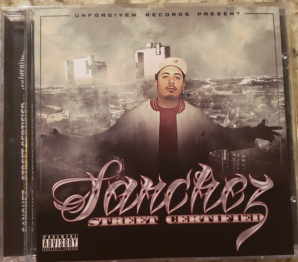 Street Certified