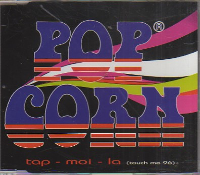 Tap-Moi-La (Touch Me 96)