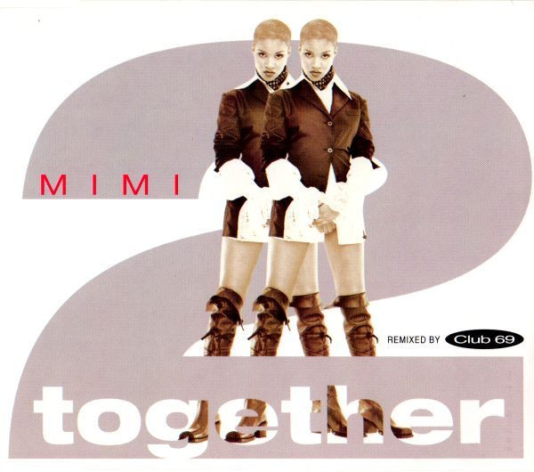 Two Together
