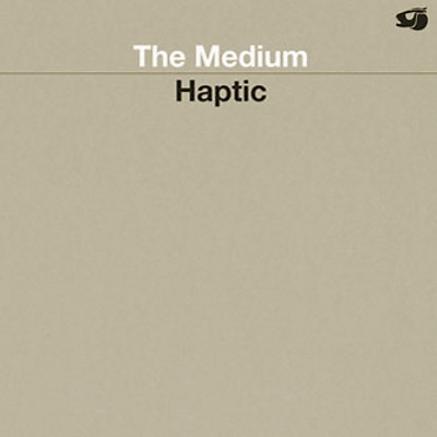The Medium