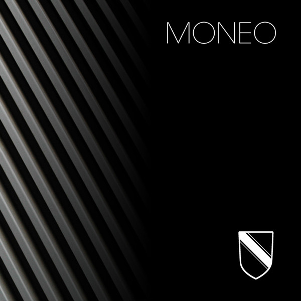 Moneo