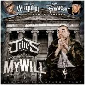 My Will