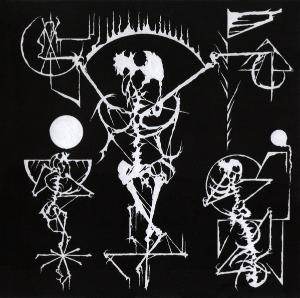 Demonologists / Utarm
