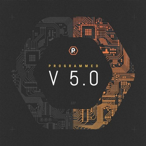 Programmed V 5.0