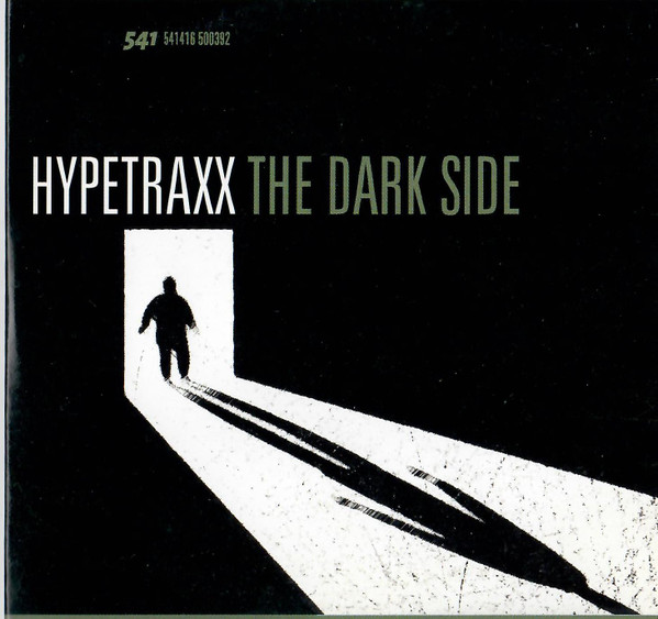 The Dark Side