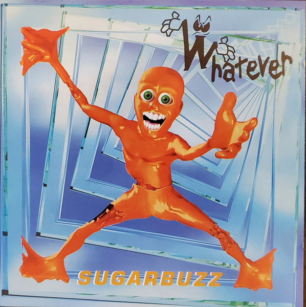 Sugarbuzz