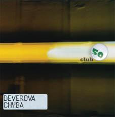 Club 59