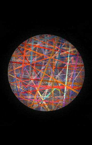 Mending Layers