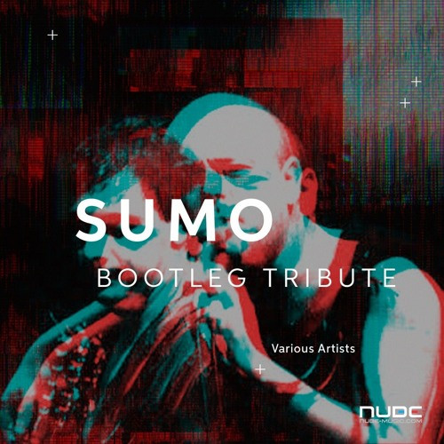 Sumo Bootleg Tribute
