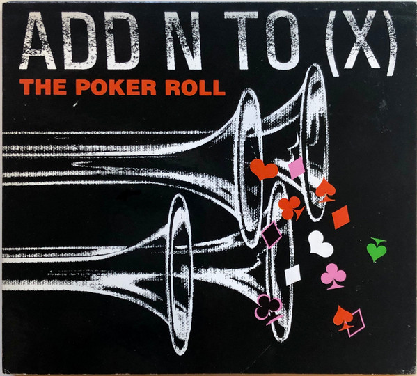 The Poker Roll
