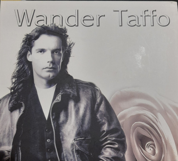 Wander Taffo