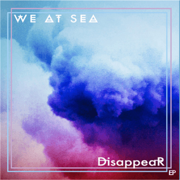 Disappear