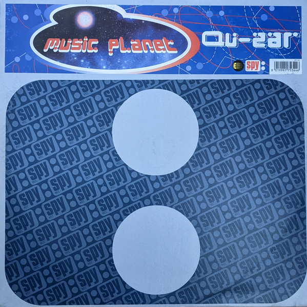 Music Planet