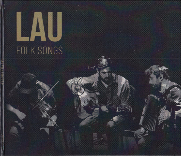 Folk Songs