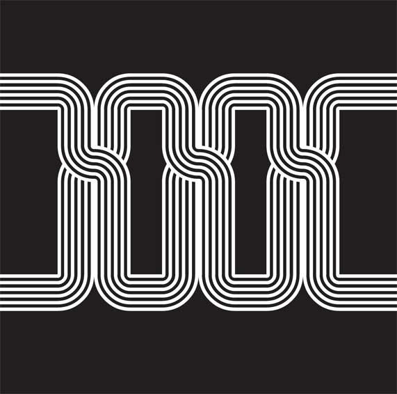XXXplosive: The Mix