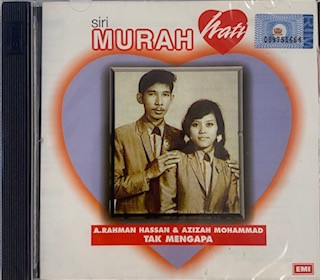 Tak Mengapa