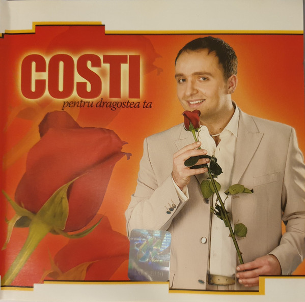 Pentru Dragostea Ta