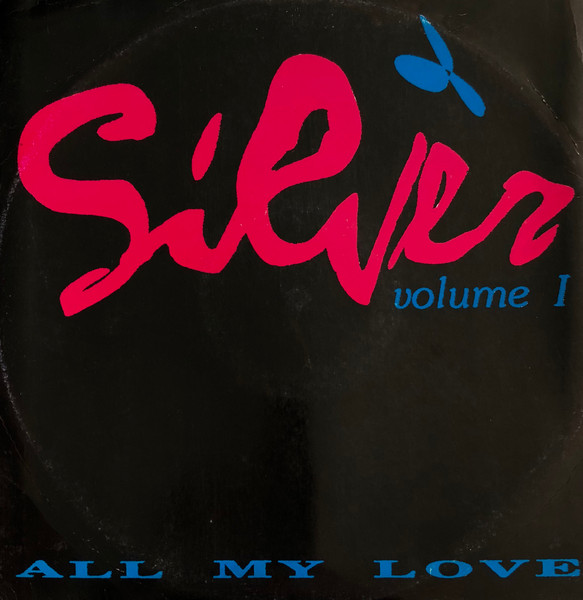 All My Love