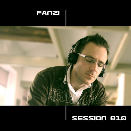 Session 010
