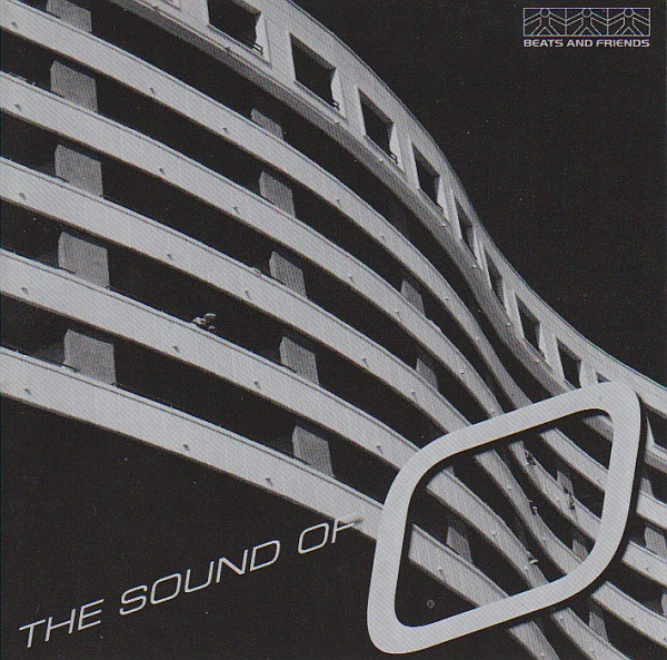 The Sound Of O