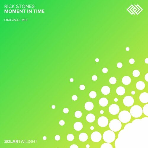 Moment In Time