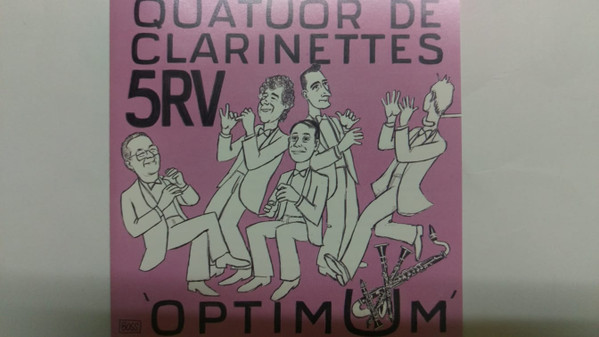 Optimun