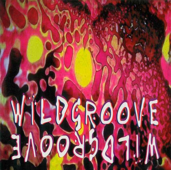Wildgroove