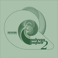 Polyvox Populi 2