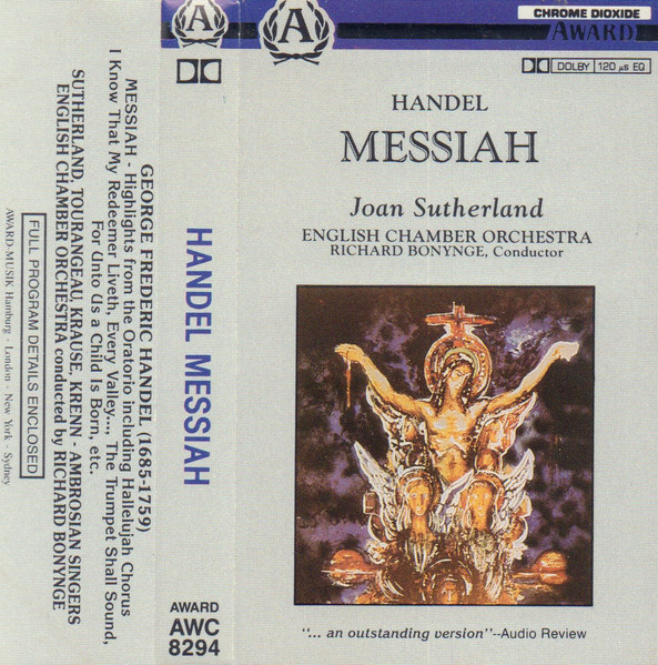 Messiah
