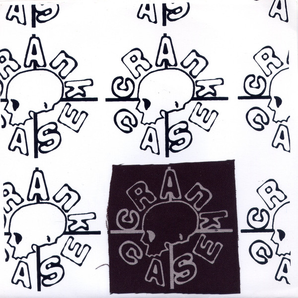 Groovator