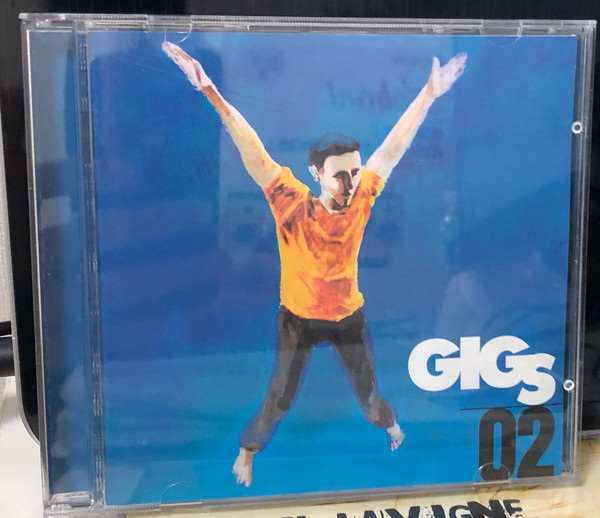 GIGS 02
