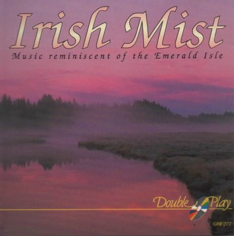 Irish Mist