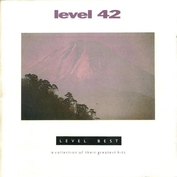 Level Best