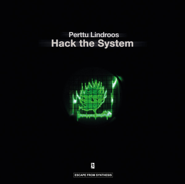 Hack The System