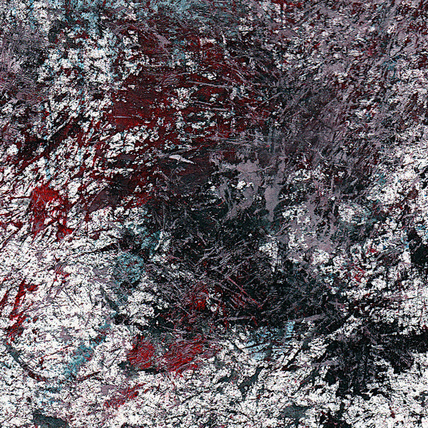 Untitled Split