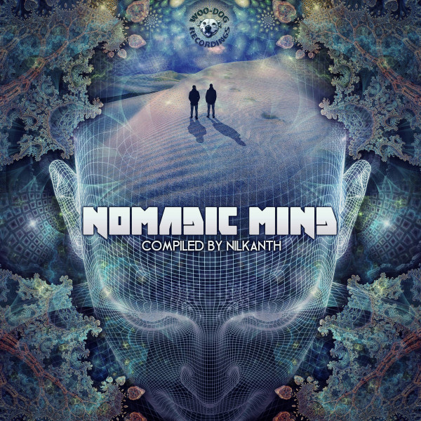 Nomadic Mind