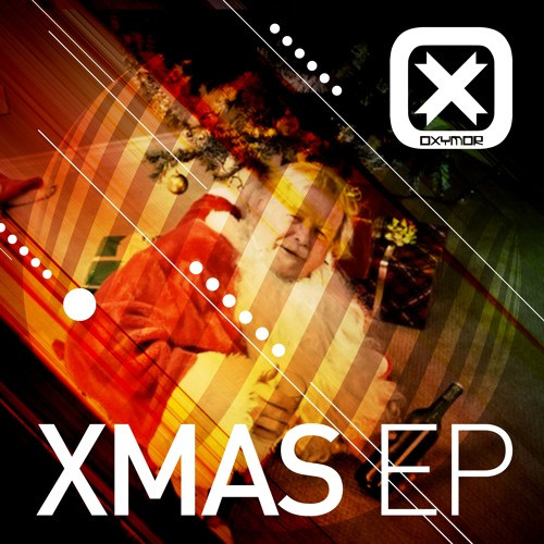 XMAS 20