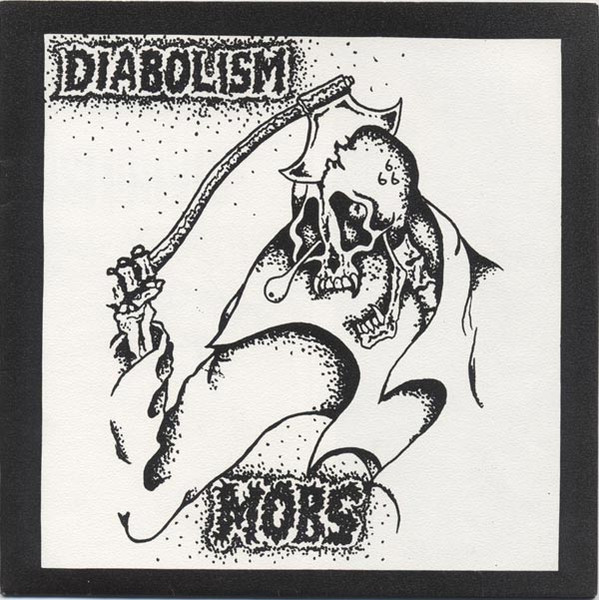 Diabolism