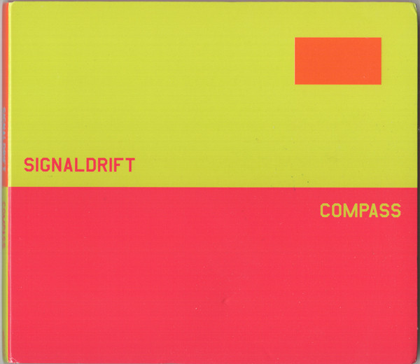Compass